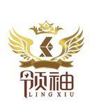 银河官网入口